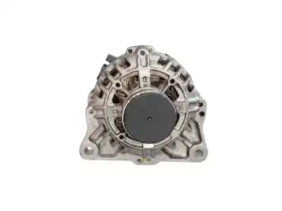 Piesă de schimb auto la mâna a doua alternator pentru citroen jumpy 2.0 hdi cat (rhx / dw10bted) referințe oem iam sg10b021  