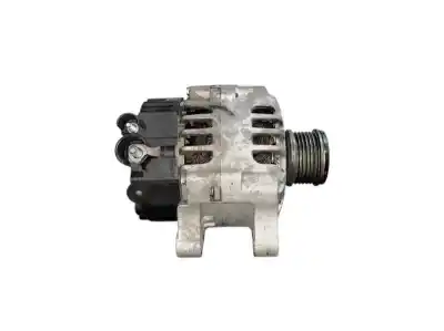 Piesă de schimb auto la mâna a doua alternator pentru citroen jumpy 2.0 hdi cat (rhx / dw10bted) referințe oem iam sg10b021  