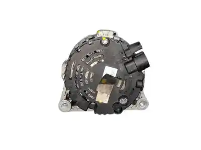 Piesă de schimb auto la mâna a doua alternator pentru citroen jumpy 2.0 hdi cat (rhx / dw10bted) referințe oem iam sg10b021  