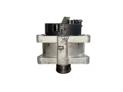 Piesă de schimb auto la mâna a doua alternator pentru citroen jumpy 2.0 hdi cat (rhx / dw10bted) referințe oem iam sg10b021  