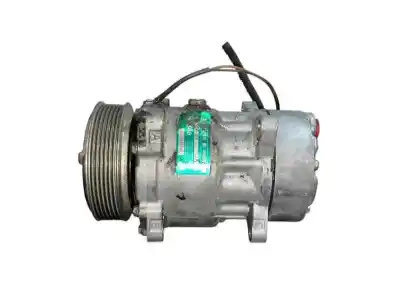 Pezzo di ricambio per auto di seconda mano  per CITROEN JUMPY  Riferimenti OEM IAM 9640486480  1227