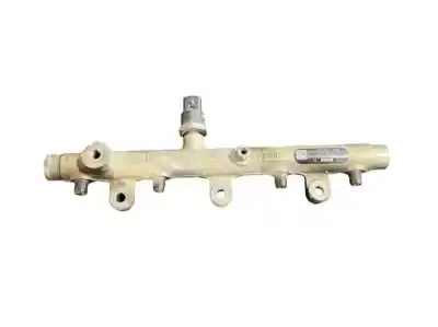 Pezzo di ricambio per auto di seconda mano  per CITROEN JUMPY  Riferimenti OEM IAM 9655182580  0445214091