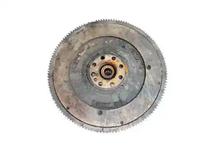 Pezzo di ricambio per auto di seconda mano kit frizione per citroen jumpy 2.0 hdi cat (rhx / dw10bted) riferimenti oem iam 2050r2 2051e0 1636264380