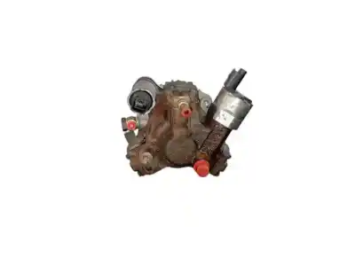 Peça sobressalente para automóvel em segunda mão bomba de injeção por ford fiesta (cb1) 1.4 tdci cat referências oem iam 9685440880 a2c20000727 5ws40008