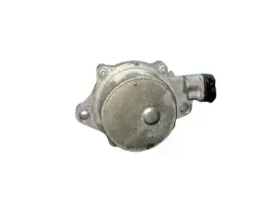 Peça sobressalente para automóvel em segunda mão  por FORD FIESTA (CB1)  Referências OEM IAM 9658398080  2S6Q2A451BB