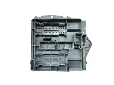 Second-hand car spare part fuse box unit for fiat stilo (192) 1.4 16v feel oem iam references 51781079  