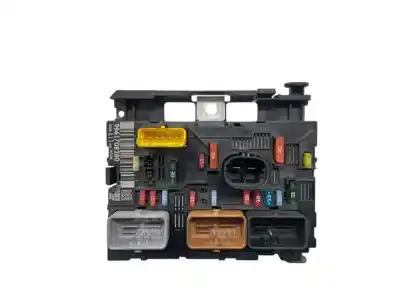 Pezzo di ricambio per auto di seconda mano  per PEUGEOT 307 BREAK/SW (S2)  Riferimenti OEM IAM 9661708280  BSM L11