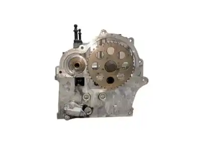 Pezzo di ricambio per auto di seconda mano testata motore per opel corsa d 1.3 cdti riferimenti oem iam 55206388  