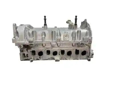 Pezzo di ricambio per auto di seconda mano testata motore per opel corsa d 1.3 cdti riferimenti oem iam 55206388  