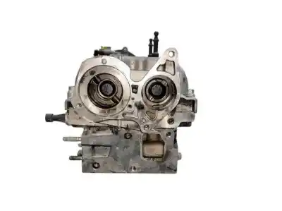 Pezzo di ricambio per auto di seconda mano testata motore per opel corsa d 1.3 cdti riferimenti oem iam 55206388  