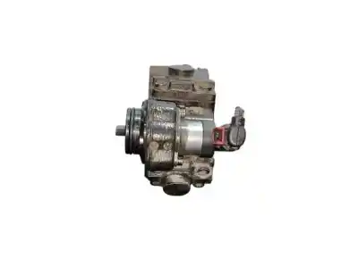 Pezzo di ricambio per auto di seconda mano  per OPEL CORSA D  Riferimenti OEM IAM 55575157  0445010247