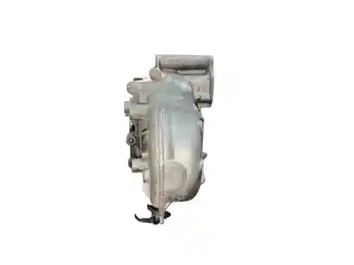 Автозапчасти б/у охладитель рог за opel corsa d 1.3 cdti ссылки oem iam 55230929  70362203