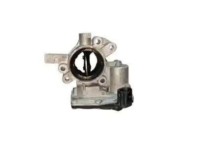 Pezzo di ricambio per auto di seconda mano  per OPEL CORSA D  Riferimenti OEM IAM 55564247  93195322