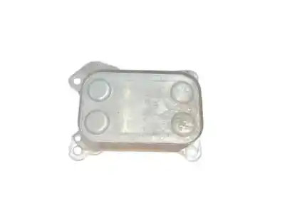 Pezzo di ricambio per auto di seconda mano  per OPEL CORSA D  Riferimenti OEM IAM 55238292 55258602 55213468