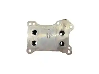 Автозапчастина б/у охолодження мотору для opel corsa d 1.3 cdti посилання на oem iam 55238292 55258602 55213468