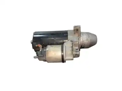 Автозапчастина б/у двигун запускається для opel corsa d 1.3 cdti посилання на oem iam 55570445 55591492 0001138030