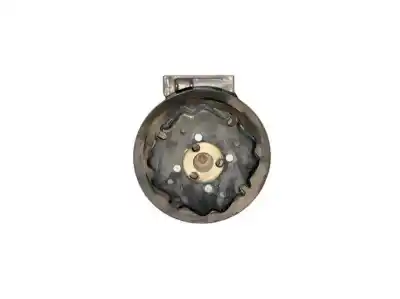 Автозапчасти б/у компрессор кондиционера воздуха за opel corsa d 1.3 cdti ссылки oem iam 55703721 93190815 ge4471905551