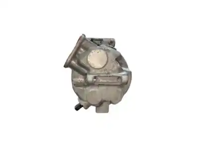 Автозапчасти б/у компрессор кондиционера воздуха за opel corsa d 1.3 cdti ссылки oem iam 55703721 93190815 ge4471905551