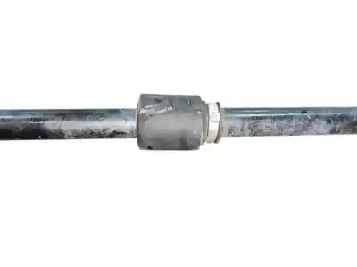 Автозапчасти б/у передняя правая трансмиссия за opel corsa d 1.3 cdti ссылки oem iam 13320254  95520481