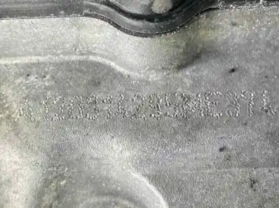 Автозапчасти б/у коробка передач за opel corsa d 1.3 cdti ссылки oem iam 24578657  24579794