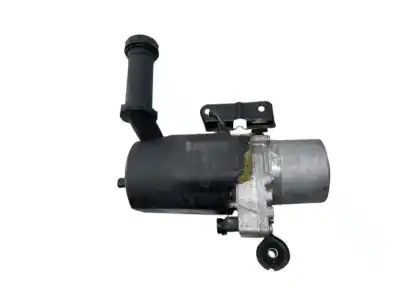 Автозапчасти б/у НАСОС ГИДРОУСИЛИТЕЛЯ за PEUGEOT 307 (S1)  ссылки OEM IAM 9654149780 1680898180 4008E6