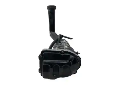 Автозапчасти б/у насос гидроусилителя за citroen c4 grand picasso 2.0 hdi fap ссылки oem iam 9684040280 4007wf 