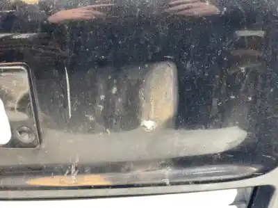 Second-hand car spare part front bumper for toyota auris (_e15_) 1.6 (zre151_) oem iam references 5215902680 5211902972 52119-02972