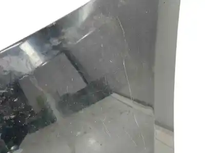 Second-hand car spare part front bumper for toyota auris (_e15_) 1.6 (zre151_) oem iam references 5215902680 5211902972 52119-02972