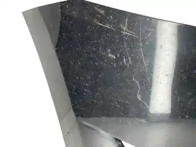 Second-hand car spare part front bumper for toyota auris (_e15_) 1.6 (zre151_) oem iam references 5215902680 5211902972 52119-02972