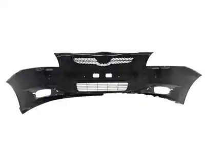 Second-hand car spare part front bumper for toyota auris (_e15_) 1.6 (zre151_) oem iam references 5215902680 5211902972 52119-02972