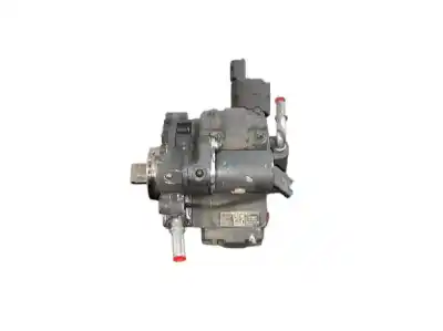 Peça sobressalente para automóvel em segunda mão BOMBA DE INJEÇÃO por PEUGEOT 407  Referências OEM IAM 9658193980  5WS40019