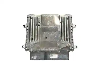 Second-hand car spare part ECU ENGINE CONTROL for KIA NIRO (DE)  OEM IAM references 3910003923 A3C0777800001 39100-03923