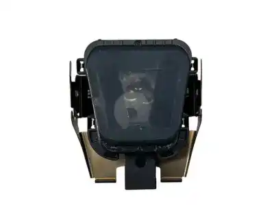 Peça sobressalente para automóvel em segunda mão SENSOR por PEUGEOT 508 SW  Referências OEM IAM 9665925480  1606932780