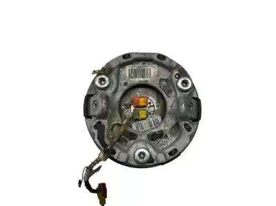 Peça sobressalente para automóvel em segunda mão airbag dianteiro esquerdo por audi a8 (4e2) 3.7 v8 40v cat (bfl) referências oem iam 4e0880201bj  