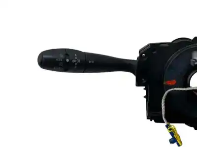 Pezzo di ricambio per auto di seconda mano comando multifunzione per peugeot 307 break/sw (s2) 1.6 16v hdi riferimenti oem iam 96628731xt  com2005