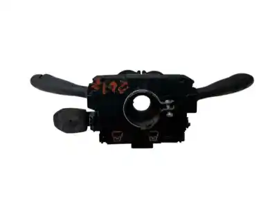 Pezzo di ricambio per auto di seconda mano comando multifunzione per peugeot 307 break/sw (s2) 1.6 16v hdi riferimenti oem iam 96628731xt  com2005