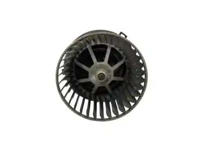 Pezzo di ricambio per auto di seconda mano MOTORE DI RISCALDAMENTO per FORD TRANSIT CAJA CERRADA, CORTA (FY) (2000 =>)  Riferimenti OEM IAM YC1H18456CA  YC1H-18456-CA