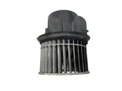 Pezzo di ricambio per auto di seconda mano motore di riscaldamento per ford transit caja cerrada, corta (fy) (2000 =>) 2.0 tde cat riferimenti oem iam yc1h18456ca  yc1h-18456-ca