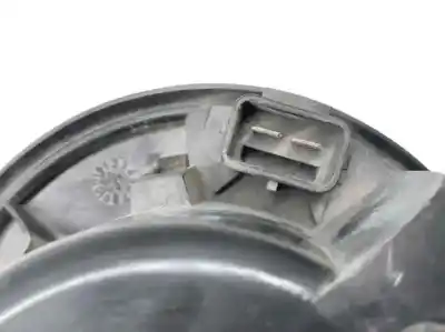 Pezzo di ricambio per auto di seconda mano motore di riscaldamento per ford transit caja cerrada, corta (fy) (2000 =>) 2.0 tde cat riferimenti oem iam yc1h18456ca  yc1h-18456-ca