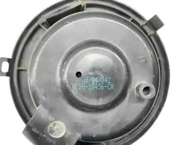 Pezzo di ricambio per auto di seconda mano motore di riscaldamento per ford transit caja cerrada, corta (fy) (2000 =>) 2.0 tde cat riferimenti oem iam yc1h18456ca  yc1h-18456-ca