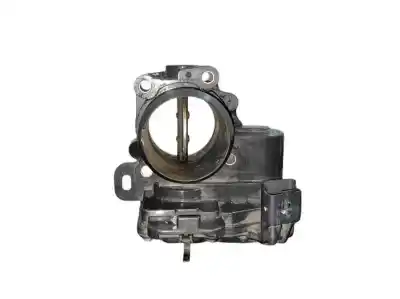 Second-hand car spare part Throttle Body for CITROEN C4 LIM. 2.0 Blue-HDI FAP OEM IAM references 9806625280  A2C85766300