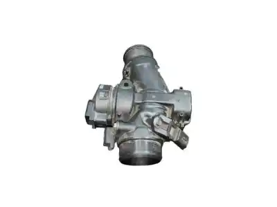 Автозапчасти б/у БАБОЧКА КОРОБКА за CITROEN C4 PICASSO  ссылки OEM IAM 9660030480  25365285