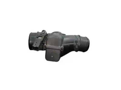 Pezzo di ricambio per auto di seconda mano scatola della farfalla per citroen c4 picasso 1.6 16v hdi fap riferimenti oem iam 9660030480  25365285