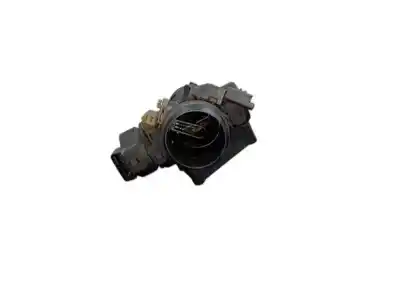 Second-hand car spare part THROTTLE BODY for CITROEN BERLINGO  OEM IAM references 25365222  