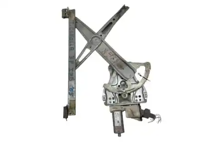 Second-hand car spare part DRIVER LEFT WINDOW REGULATOR for TOYOTA COROLLA (E12)  OEM IAM references 6982002130  698200-2130