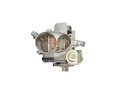 Peça sobressalente para automóvel em segunda mão Borboleta De Admissão por AUDI A8 (D2) 4.2 V8 40V Referências OEM IAM 0280120431 078133154 