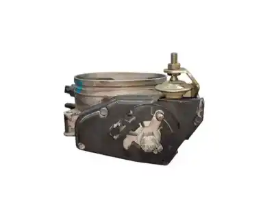 Peça sobressalente para automóvel em segunda mão borboleta de admissão por audi a8 (d2) 4.2 v8 40v referências oem iam 0280120431 078133154 