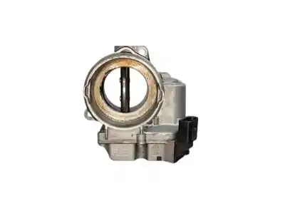 Pezzo di ricambio per auto di seconda mano SCATOLA DELLA FARFALLA per SEAT LEON (1P1)  Riferimenti OEM IAM 03G128063C  A2C53099815