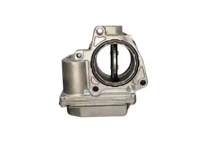 Pezzo di ricambio per auto di seconda mano scatola della farfalla per seat leon (1p1) 1.9 tdi 105 cv / 77 kw riferimenti oem iam 03g128063c  a2c53099815