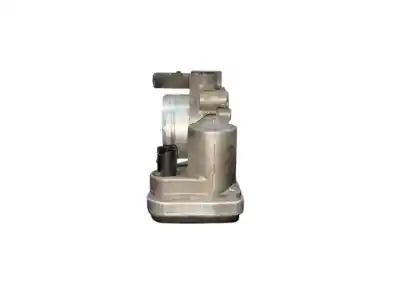 Pezzo di ricambio per auto di seconda mano scatola della farfalla per audi a3 (8p) 2.0 16v fsi riferimenti oem iam 06f133062  